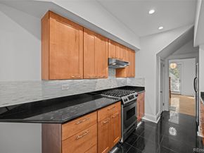 316 S Humboldt Street, Denver CO 80209
