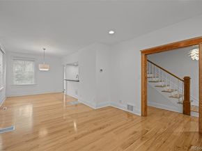 316 S Humboldt Street, Denver CO 80209