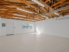 316 S Humboldt Street, Denver CO 80209