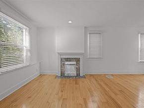 316 S Humboldt Street, Denver CO 80209