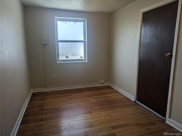 949 Lowell Boulevard, Denver CO 80204