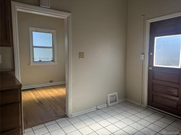 949 Lowell Boulevard, Denver CO 80204