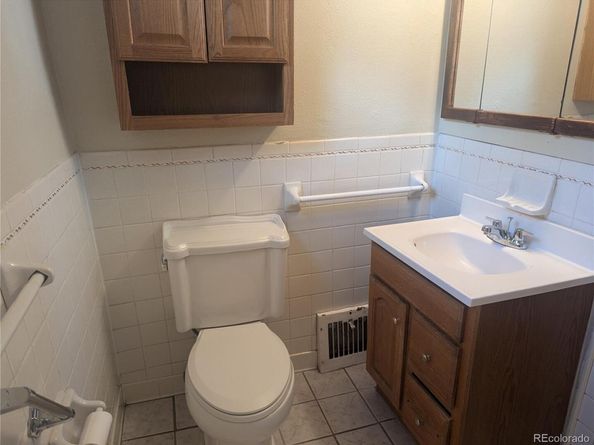 949 Lowell Boulevard, Denver CO 80204
