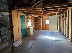 949 Lowell Boulevard, Denver CO 80204