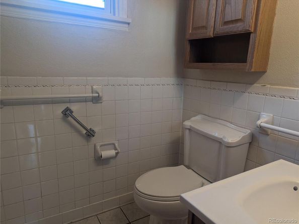 949 Lowell Boulevard, Denver CO 80204