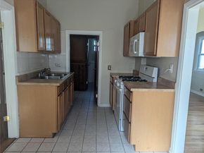 949 Lowell Boulevard, Denver CO 80204