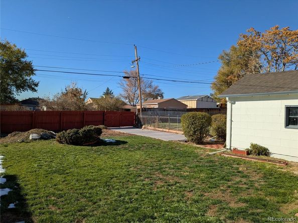 949 Lowell Boulevard, Denver CO 80204