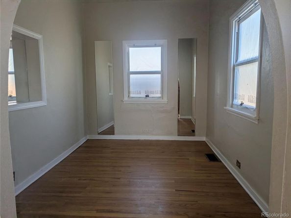 949 Lowell Boulevard, Denver CO 80204
