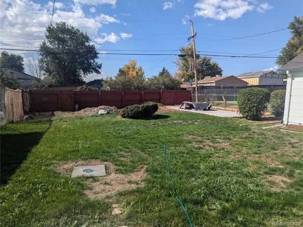 949 Lowell Boulevard, Denver CO 80204