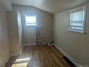 949 Lowell Boulevard, Denver CO 80204