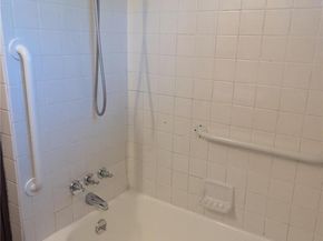 949 Lowell Boulevard, Denver CO 80204