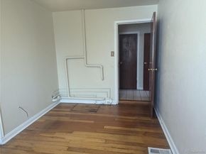 949 Lowell Boulevard, Denver CO 80204