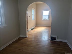 949 Lowell Boulevard, Denver CO 80204