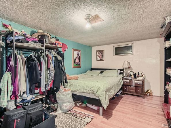 7310 Carnation Place, Commerce City CO 80022
