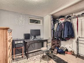 7310 Carnation Place, Commerce City CO 80022