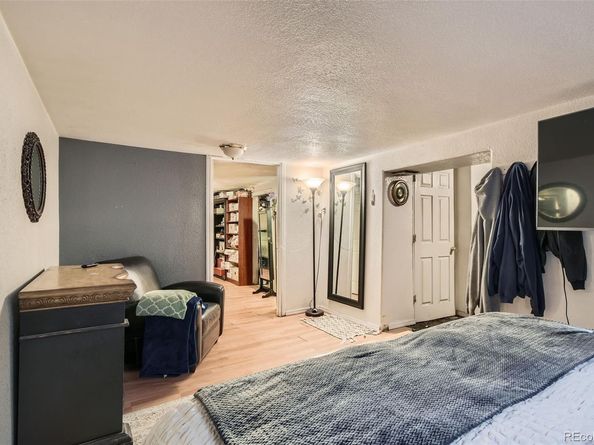 7310 Carnation Place, Commerce City CO 80022
