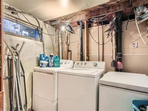 7310 Carnation Place, Commerce City CO 80022