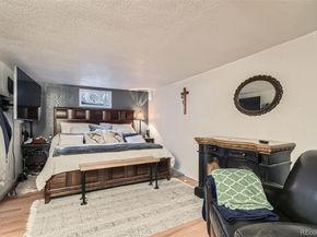 7310 Carnation Place, Commerce City CO 80022