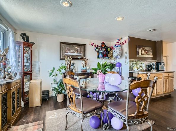 7310 Carnation Place, Commerce City CO 80022