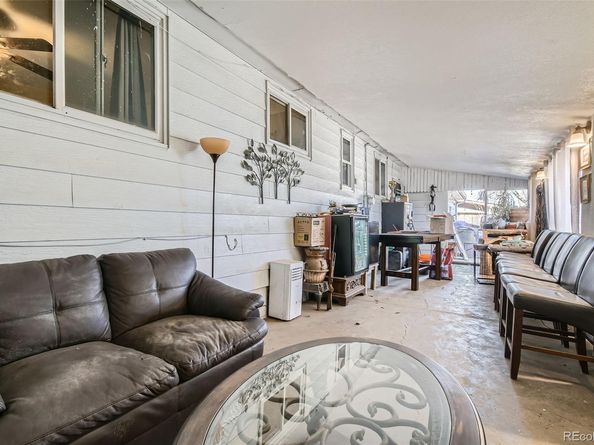 7310 Carnation Place, Commerce City CO 80022