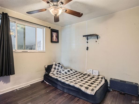 7310 Carnation Place, Commerce City CO 80022