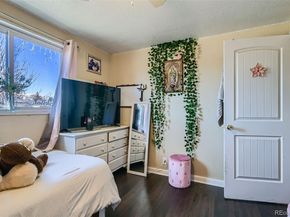 7310 Carnation Place, Commerce City CO 80022