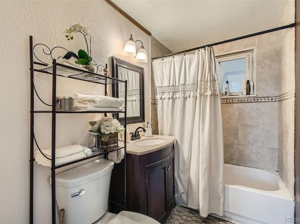 7310 Carnation Place, Commerce City CO 80022