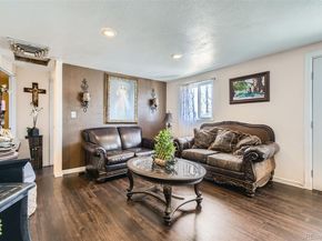 7310 Carnation Place, Commerce City CO 80022