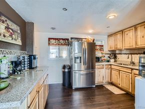 7310 Carnation Place, Commerce City CO 80022