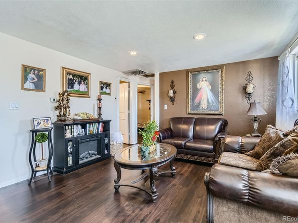 7310 Carnation Place, Commerce City CO 80022