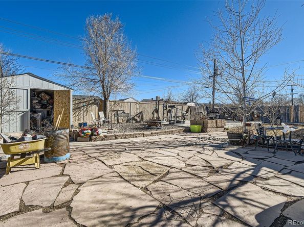 7310 Carnation Place, Commerce City CO 80022