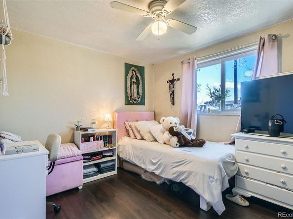 7310 Carnation Place, Commerce City CO 80022