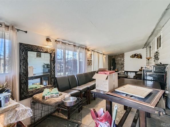 7310 Carnation Place, Commerce City CO 80022