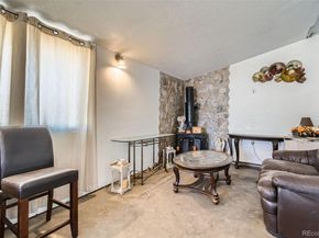 7310 Carnation Place, Commerce City CO 80022