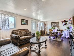 7310 Carnation Place, Commerce City CO 80022