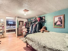 7310 Carnation Place, Commerce City CO 80022