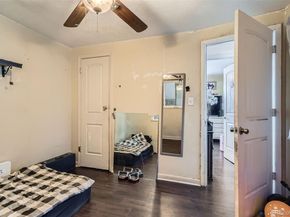 7310 Carnation Place, Commerce City CO 80022