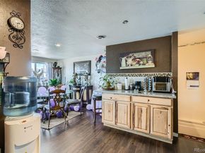 7310 Carnation Place, Commerce City CO 80022