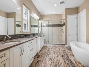 15440 W Asbury Avenue, Lakewood CO 80228