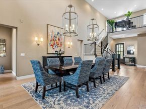 15440 W Asbury Avenue, Lakewood CO 80228