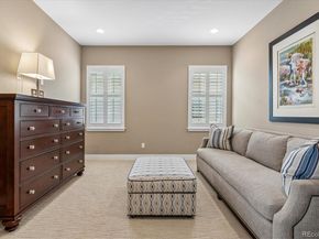 15440 W Asbury Avenue, Lakewood CO 80228