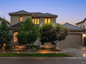 15440 W Asbury Avenue, Lakewood CO 80228
