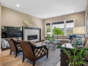 15440 W Asbury Avenue, Lakewood CO 80228