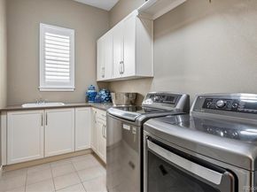 15440 W Asbury Avenue, Lakewood CO 80228