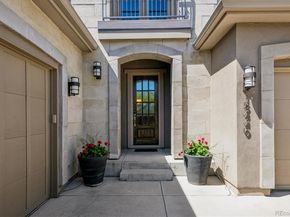 15440 W Asbury Avenue, Lakewood CO 80228