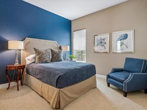 15440 W Asbury Avenue, Lakewood CO 80228