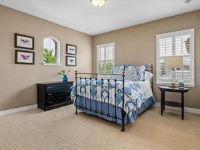 15440 W Asbury Avenue, Lakewood CO 80228