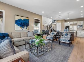 15440 W Asbury Avenue, Lakewood CO 80228