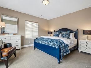 15440 W Asbury Avenue, Lakewood CO 80228