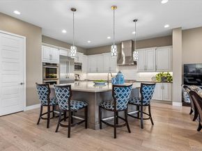 15440 W Asbury Avenue, Lakewood CO 80228